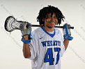MLax Media Day  Wheaton College Men’s Lacrosse Media Day. - Photo by Keith Nordstrom : Men’s Lacrosse, Media Day
